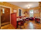 729 3RD St - Photo 11