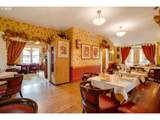 729 3RD St - Photo 12