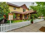 729 3RD St - Photo 2
