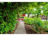 729 3RD St - Photo 20