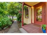 729 3RD St - Photo 22