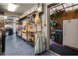 729 3RD St - Photo 27