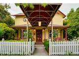 729 3RD St - Photo 3