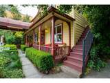 729 3RD St - Photo 4