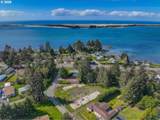 90849 Robertson Ln - Photo 1