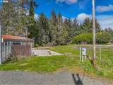 90849 Robertson Ln - Photo 10