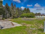 90849 Robertson Ln - Photo 11