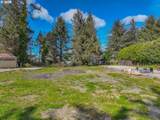 90849 Robertson Ln - Photo 12