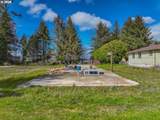 90849 Robertson Ln - Photo 13