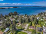 90849 Robertson Ln - Photo 14