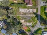 90849 Robertson Ln - Photo 3
