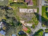 90849 Robertson Ln - Photo 5