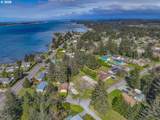 90849 Robertson Ln - Photo 6
