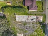 90849 Robertson Ln - Photo 7