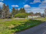 90849 Robertson Ln - Photo 8