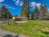 90849 Robertson Ln - Photo 9