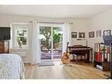 9008 54TH St - Photo 10