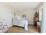 9008 54TH St - Photo 11