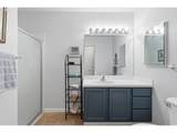 9008 54TH St - Photo 12