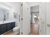9008 54TH St - Photo 13