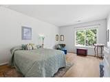 9008 54TH St - Photo 14