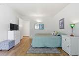 9008 54TH St - Photo 15