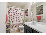 9008 54TH St - Photo 16