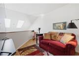 9008 54TH St - Photo 17