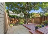 9008 54TH St - Photo 18