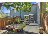 9008 54TH St - Photo 19