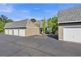 9008 54TH St - Photo 20
