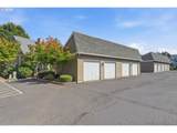 9008 54TH St - Photo 21