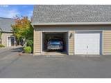 9008 54TH St - Photo 22