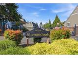 9008 54TH St - Photo 23