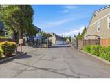 9008 54TH St - Photo 24