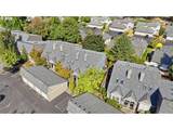 9008 54TH St - Photo 25