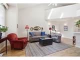 9008 54TH St - Photo 3
