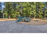 9008 54TH St - Photo 30
