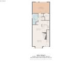 9008 54TH St - Photo 31