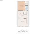 9008 54TH St - Photo 32