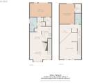9008 54TH St - Photo 33