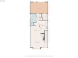 9008 54TH St - Photo 34