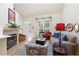 9008 54TH St - Photo 4