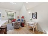 9008 54TH St - Photo 5