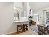 9008 54TH St - Photo 6
