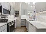 9008 54TH St - Photo 7