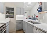 9008 54TH St - Photo 8