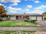 900 Ivy Way - Photo 1