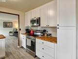 900 Ivy Way - Photo 10