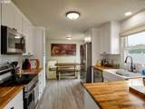 900 Ivy Way - Photo 11